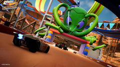 Hot Wheels Unleashed 2 Turbocharged / PS5 / Playstation 5 - GD Games