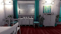 House Flipper - Nintendo Switch - GD Games