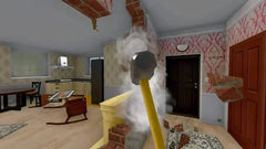 House Flipper - Nintendo Switch - GD Games
