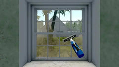 House Flipper - Nintendo Switch - GD Games