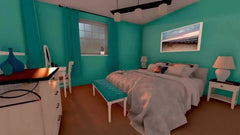 House Flipper - Nintendo Switch - GD Games