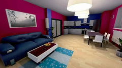 House Flipper - Nintendo Switch - GD Games