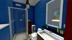 House Flipper - Nintendo Switch - GD Games