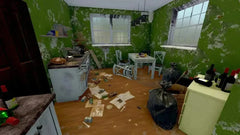 House Flipper - Nintendo Switch - GD Games