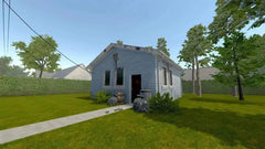 House Flipper - Nintendo Switch - GD Games