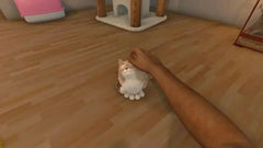 House Flipper Pets Edition - Nintendo Switch - GD Games