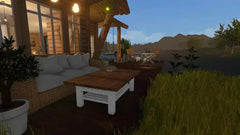 House Flipper Pets Edition - Nintendo Switch - GD Games