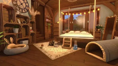 House Flipper Pets Edition - Nintendo Switch - GD Games