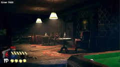 House of The Dead Remake (Limidead Edition) - Nintendo Switch - GD Games