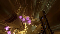 Hubris / PSVR2 / PS5 / Playstation 5 - GD Games