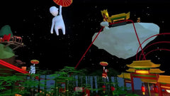 Human: Fall Flat - Anniversary Edition - Xbox Series X / Xbox One - GD Games