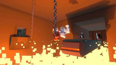 Human: Fall Flat - Dream Collection - Nintendo Switch - GD Games