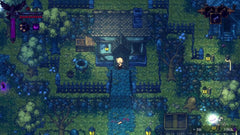 Hunt the Night - Nintendo Switch - GD Games 