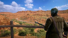 Hunting Simulator 2 - Nintendo Switch - GD Games
