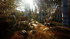Hunting Simulator 2 - Nintendo Switch - GD Games