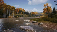 Hunting Simulator 2 - Nintendo Switch - GD Games