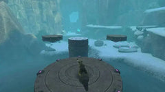 Ice Age: Scrat's Nutty Adventure - Nintendo Switch - GD Games