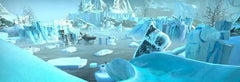 Ice Age: Scrat's Nutty Adventure - Nintendo Switch - GD Games