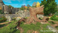 Ice Age: Scrat's Nutty Adventure - Nintendo Switch - GD Games