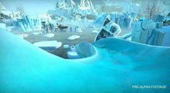 Ice Age: Scrat's Nutty Adventure - Nintendo Switch - GD Games