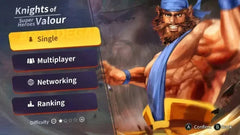 IGS Classic Arcade Collection - Nintendo Switch - GD Games 