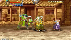 IGS Classic Arcade Collection - Nintendo Switch - GD Games 