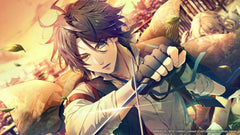 Illusion of Itehari - Nintendo Switch - GD Games 