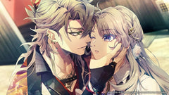 Illusion of Itehari - Nintendo Switch - GD Games 