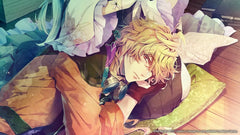 Illusion of Itehari - Nintendo Switch - GD Games 