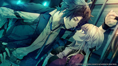 Illusion of Itehari - Nintendo Switch - GD Games 