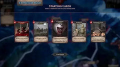 Immortal Realms: Vampire Wars / PS4 / Playstation 4 - GD Games