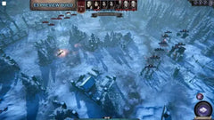Immortal Realms: Vampire Wars / PS4 / Playstation 4 - GD Games