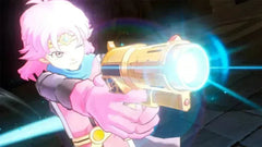 Infinity Strash: Dragon Quest The Adventure of Dai (ENG Cover) - Nintendo Switch - GD Games