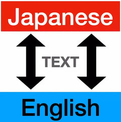 Infinity Strash: Dragon Quest The Adventure of Dai (JAP/ENG) - Nintendo Switch - GD Games 