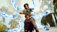 Infinity Strash: Dragon Quest The Adventure of Dai (JAP/ENG) - Nintendo Switch - GD Games