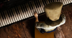 Insomnis Enhanced Edition / PS5 / Playstation 5 - GD Games 