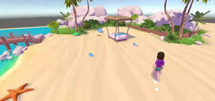Instant Sports Paradise - Nintendo Switch - GD Games