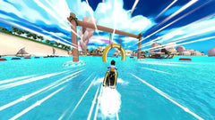 Instant Sports Paradise - Nintendo Switch - GD Games