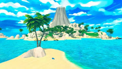 Instant Sports Paradise - Nintendo Switch - GD Games