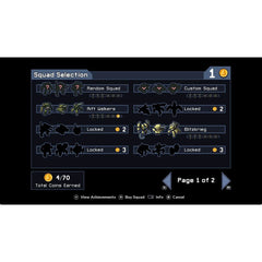 Into The Breach - Nintendo Switch - GD Games 