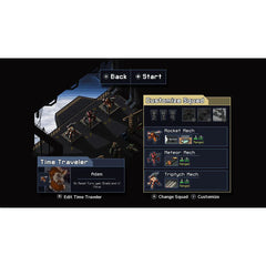 Into The Breach - Nintendo Switch - GD Games 