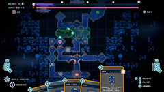 Into the Restless Ruins / PS5 / Playstation 5 - GD Games