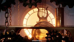 It Takes Two - Nintendo Switch - GD Games 