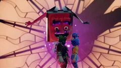 It Takes Two - Nintendo Switch - GD Games 