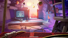 It Takes Two - Nintendo Switch - GD Games