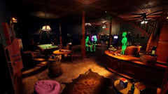 Jack Holmes : Master of Puppets / PS5 / Playstation 5 - GD Games 