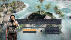 Jagged Alliance 3 / PS5 / Playstation 5 - GD Games 