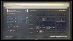 Jagged Alliance 3 / PS5 / Playstation 5 - GD Games 