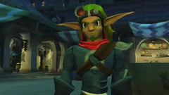 Jak & Daxter HD Trilogy / PS3 /  Playstation 3 - GD Games