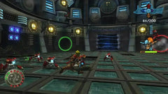 Jak & Daxter HD Trilogy / PS3 /  Playstation 3 - GD Games